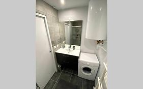 Appartement moderne et cosy, proche CNPE